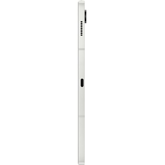 Tabletă Samsung SM-X516B 8 GB RAM 256 GB Argintiu