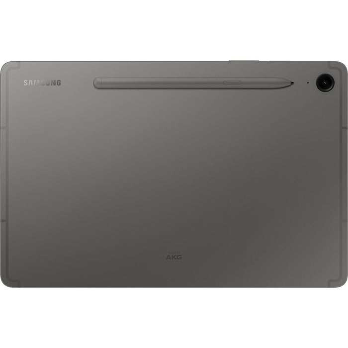 Tabletă Samsung Galaxy Tab S9 FE 5G 10,9" Exynos 1380 6 GB RAM 128 GB Gri