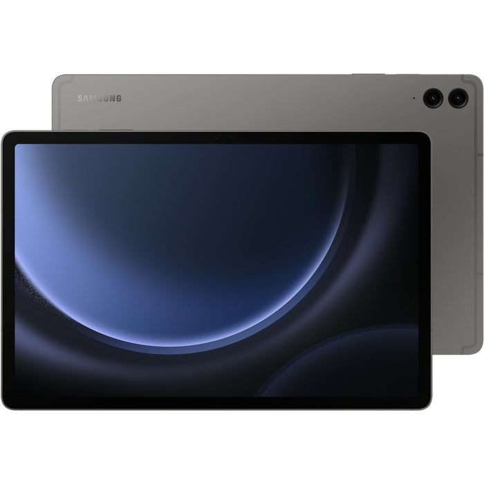 Tabletă Samsung SM-X616BZAAEUE 8 GB RAM 128 GB Gri