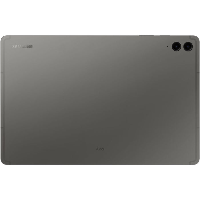 Tabletă Samsung SM-X616BZAAEUE 8 GB RAM 128 GB Gri