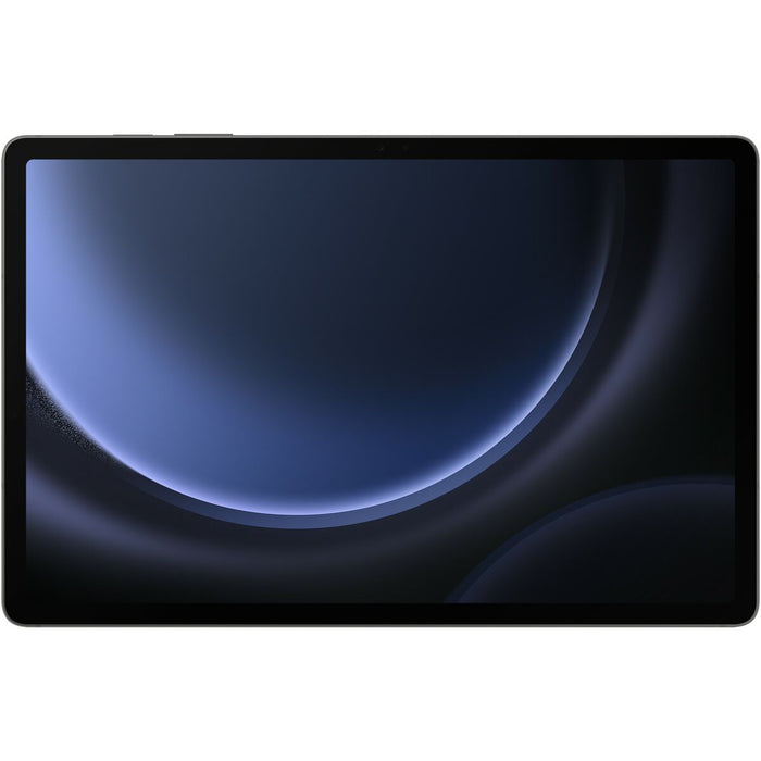 Tabletă Samsung SM-X616BZAAEUE 8 GB RAM 128 GB Gri