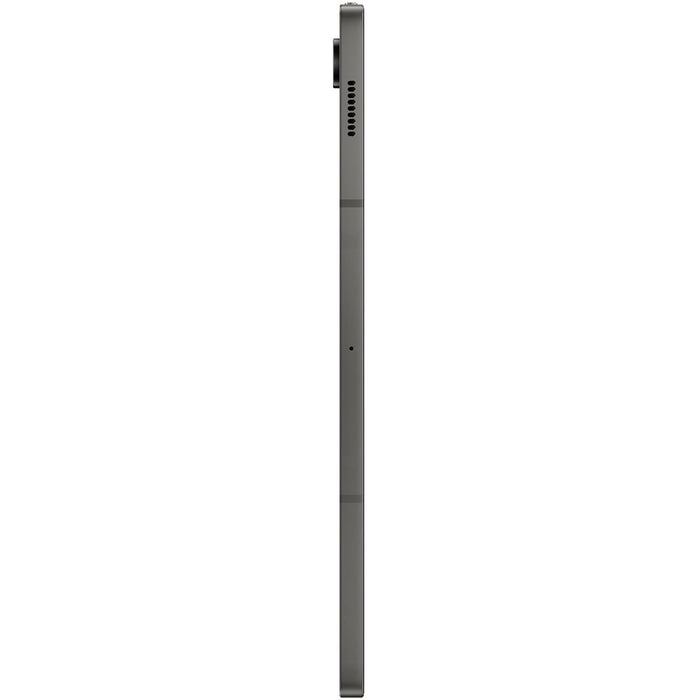 Tabletă Samsung SM-X616BZAAEUE 8 GB RAM 128 GB Gri