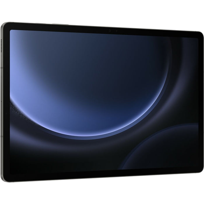Tabletă Samsung SM-X616BZAAEUE 8 GB RAM 128 GB Gri