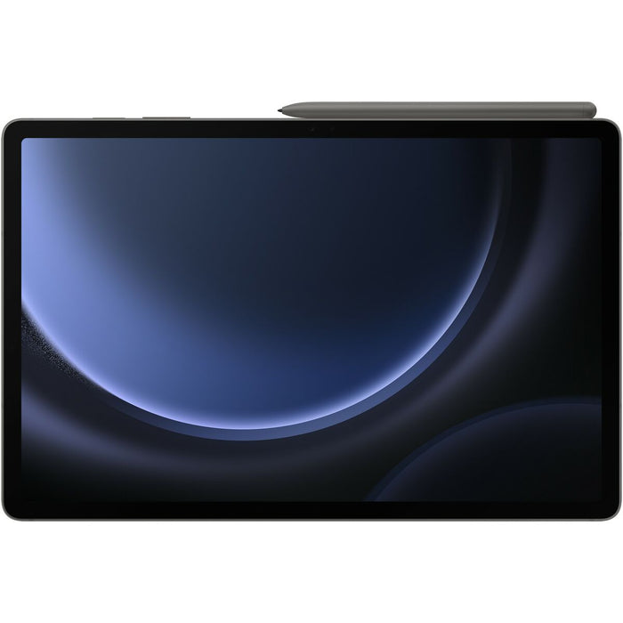 Tabletă Samsung SM-X616BZAAEUE 8 GB RAM 128 GB Gri