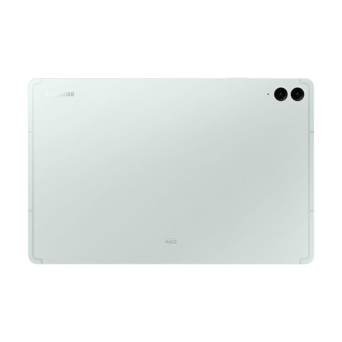 Tabletă Samsung Galaxy Tab S9 FE+ 5G 12,4" Exynos 1380 12 GB RAM 256 GB Verde