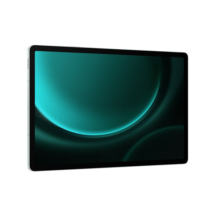 Tabletă Samsung Galaxy Tab S9 FE+ 5G 12,4" Exynos 1380 12 GB RAM 256 GB Verde
