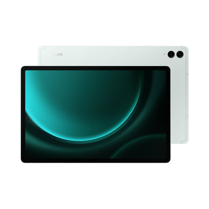 Tabletă Samsung SM-X616BLGAEUE 8 GB RAM 128 GB Verde