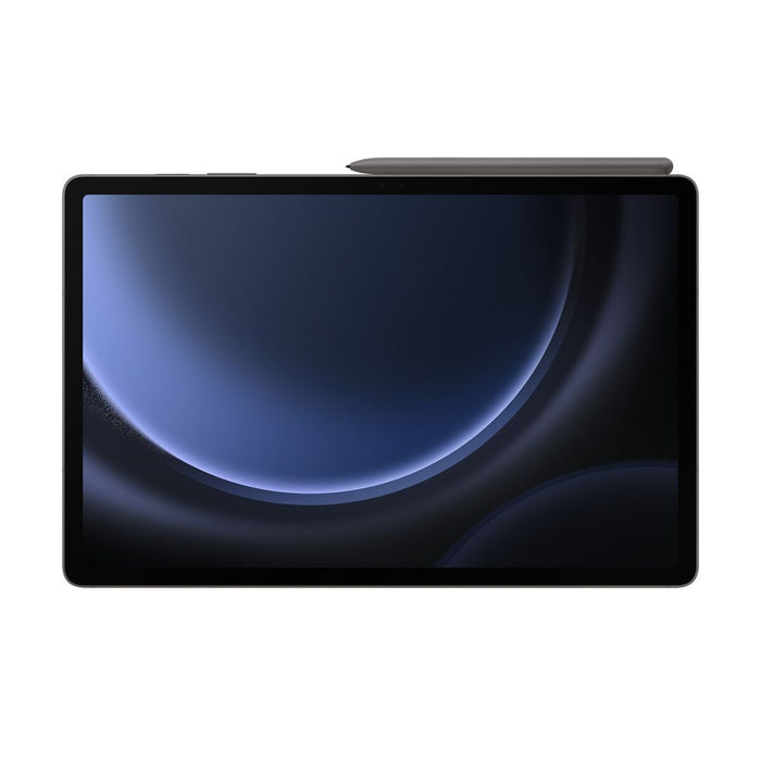 Tabletă Samsung Galaxy Tab S9 FE+ 12,4" Exynos 1380 8 GB RAM 128 GB Gri