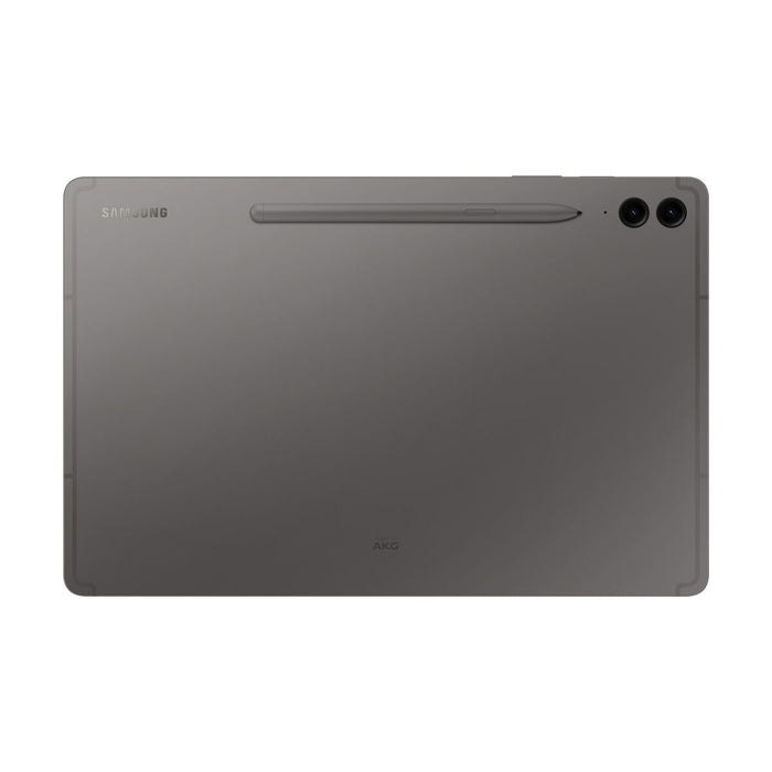 Tabletă Samsung Galaxy Tab S9 FE+ 12,4" Exynos 1380 8 GB RAM 128 GB Gri