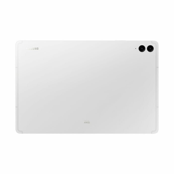 Tabletă Samsung Galaxy Tab S9 FE+ 8 GB RAM Octa Core 12,4" 128 GB