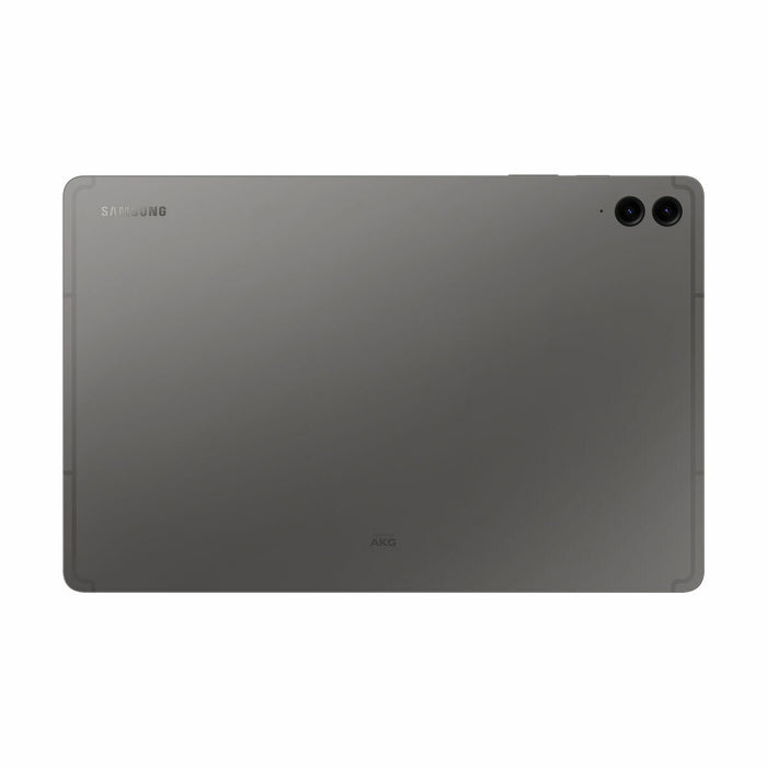 Tabletă Samsung Galaxy Tab S9 FE+ 12,4" Exynos 1380 8 GB RAM 128 GB Gri