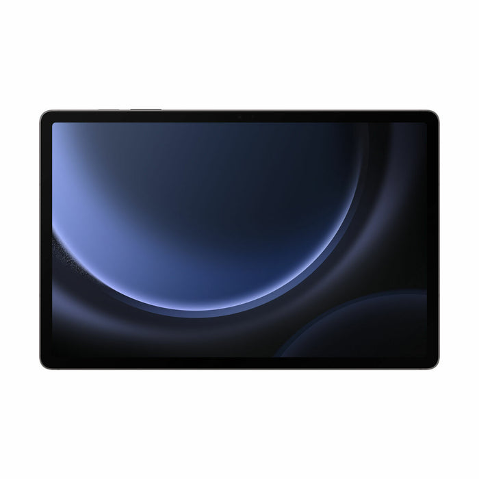 Tabletă Samsung Galaxy Tab S9 FE+ 12,4" Exynos 1380 8 GB RAM 128 GB Gri