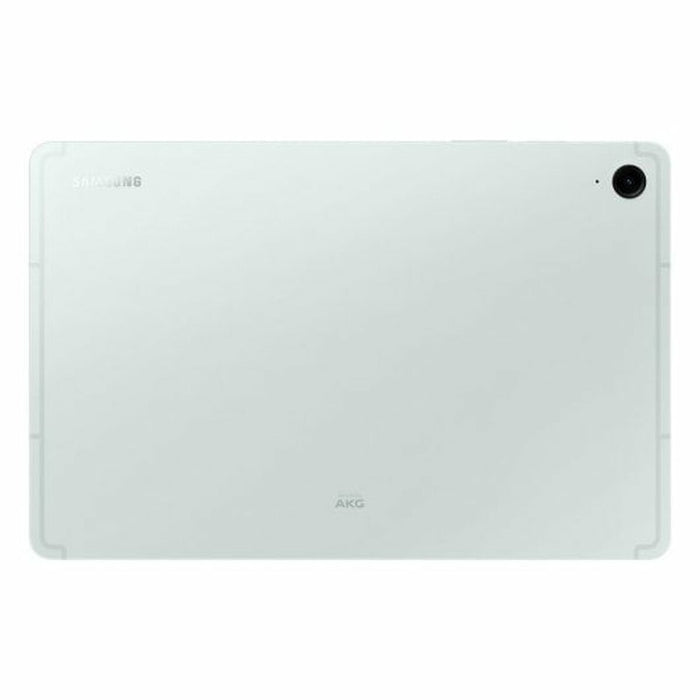 Tabletă Samsung Galaxy Tab S9 FE 10,9" 256 GB Verde 8 GB RAM