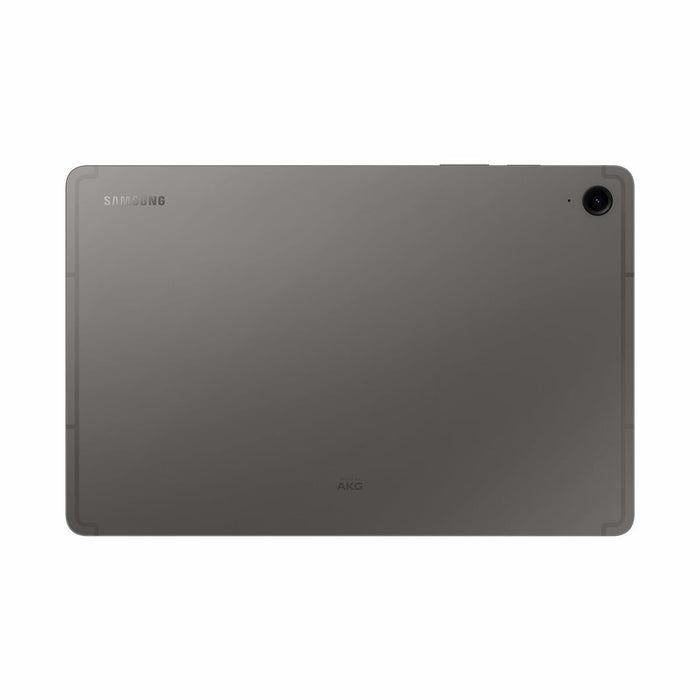 Tabletă Samsung Galaxy Tab S9 FE 10,9" 8 GB RAM 256 GB Gri