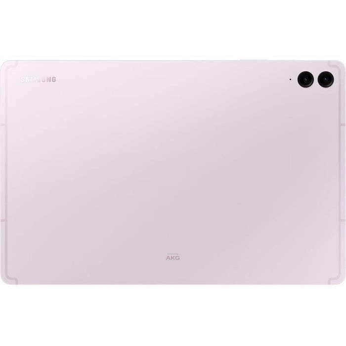 Tabletă Samsung Galaxy Tab S9 FE+ 8 GB RAM 128 GB Liliachiu