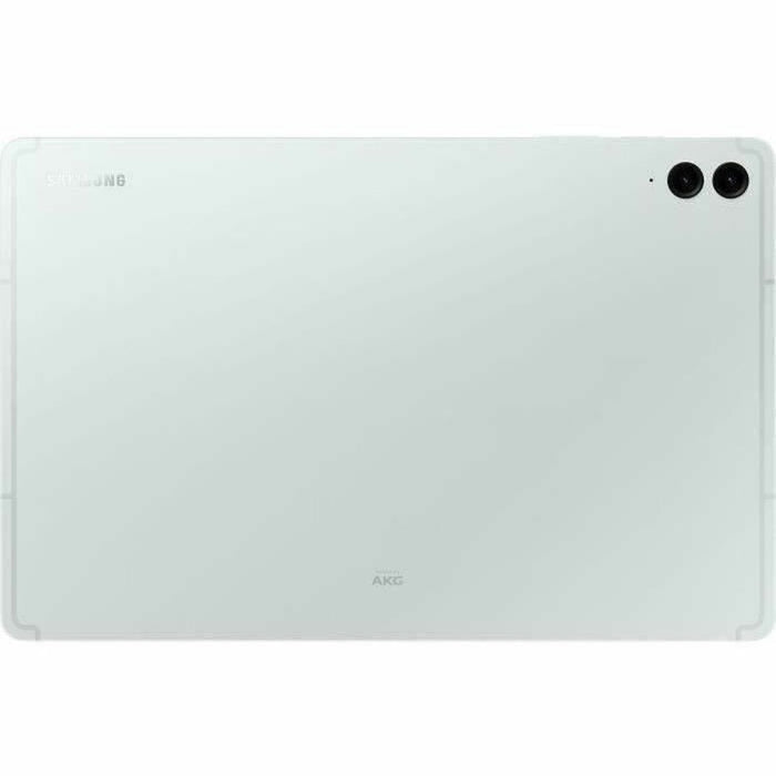 Tabletă Samsung Galaxy Tab S9 FE+ 8 GB RAM 128 GB Verde