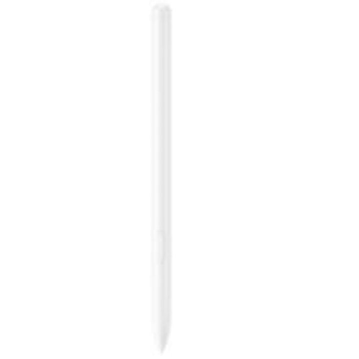 Creion TAB S9 FE/FE+ Samsung EJ-PX510BUEGEU Bej