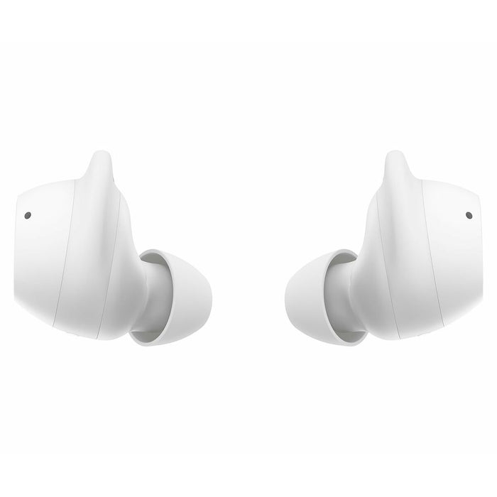 Căști Samsung Buds FE Alb