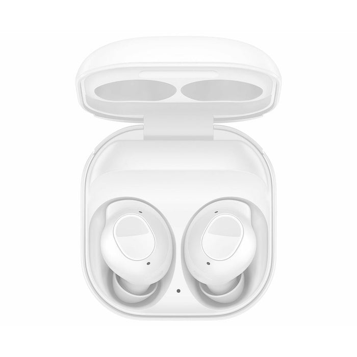 Căști Samsung Buds FE Alb