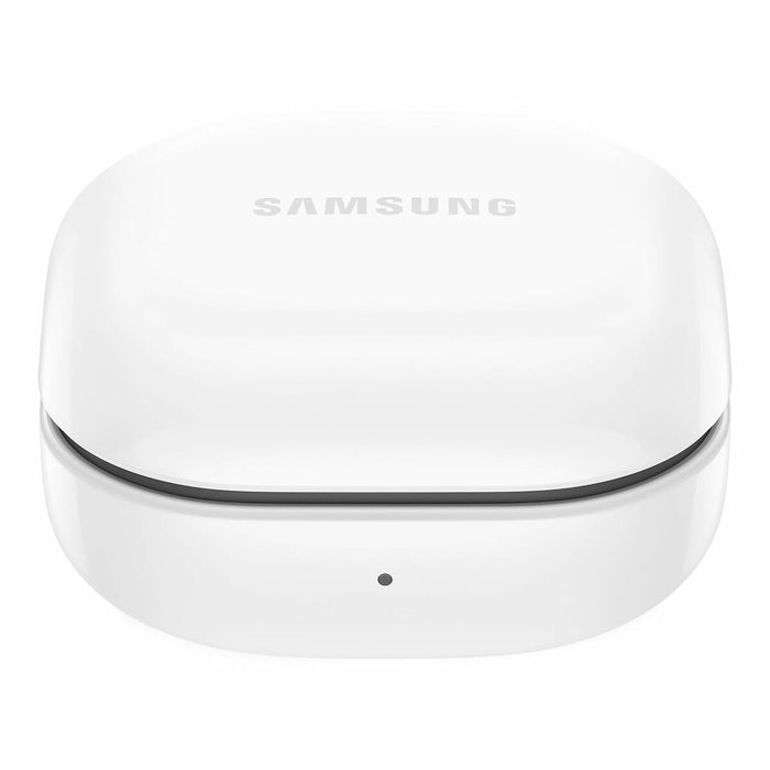 Căști Samsung Buds FE Alb