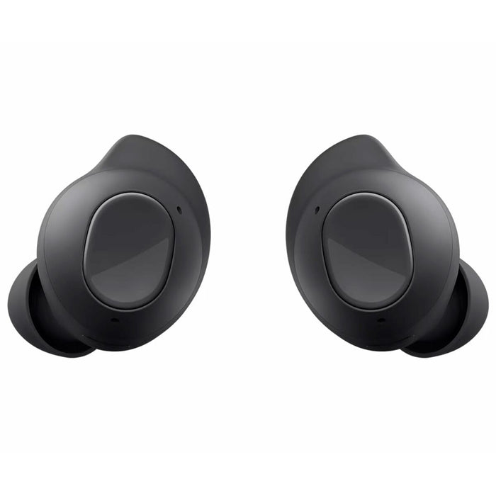 Căști Bluetooth Samsung SM-R400NZAAPHE Gri