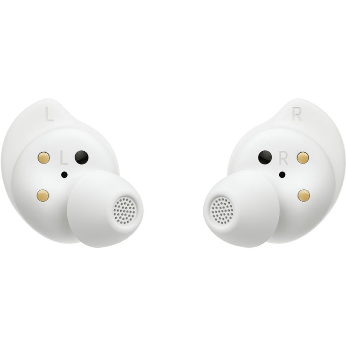 Căști in Ear Bluetooth Samsung