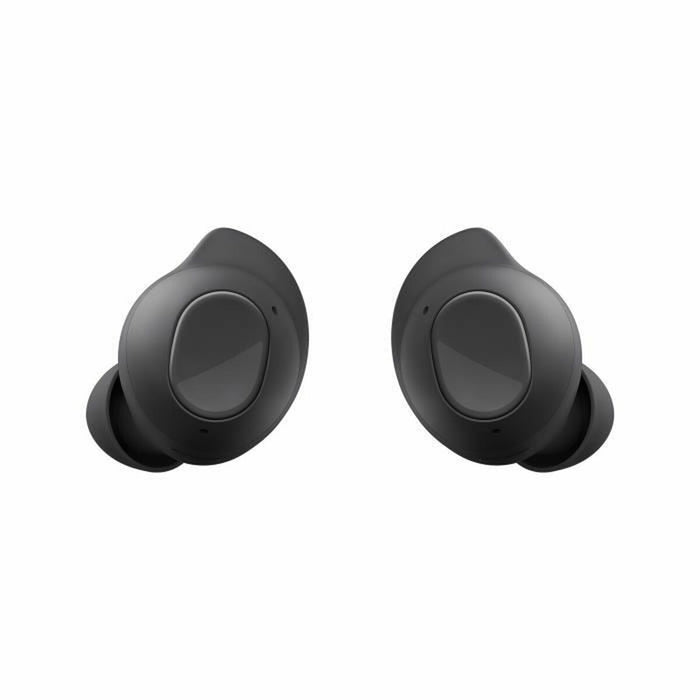 Căști Samsung Galaxy Buds FE Grafit