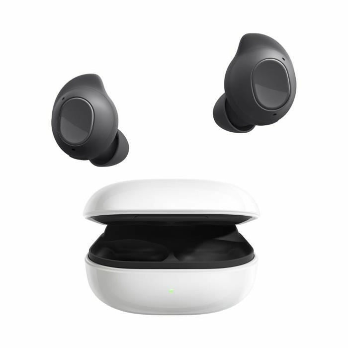 Căști Samsung Galaxy Buds FE Grafit