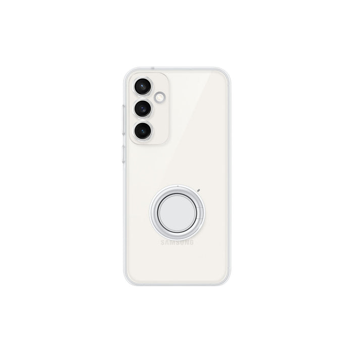 Husă pentru Mobil Samsung EF-XS711CTEGWW Transparent Galaxy S23 FE