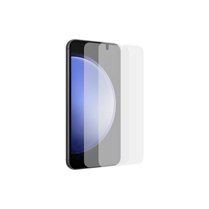 Protector de Ecran pentru Mobil Samsung EF-US711CTEGWW Galaxy S23 FE
