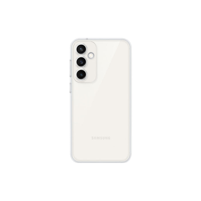 Husă pentru Mobil Samsung S23 FE Transparent