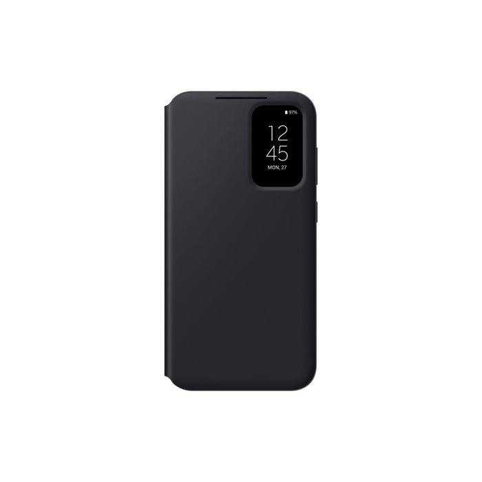 Husă pentru Mobil Samsung EF-ZS711CBEGWW Negru Galaxy S23 FE