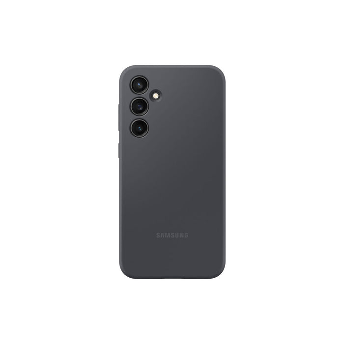 Husă pentru Mobil Samsung S23 FE