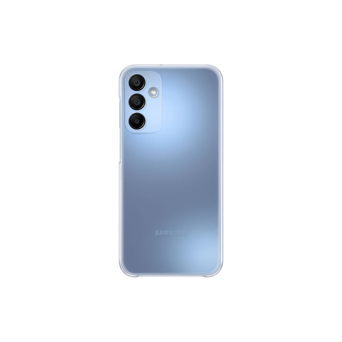 Husă pentru Mobil A24 Samsung EF-QA256CTEGWW Transparent