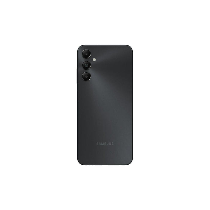 Smartphone Samsung SM-A057GZKVEUE Qualcomm Snapdragon 680 4 GB RAM 128 GB Negru