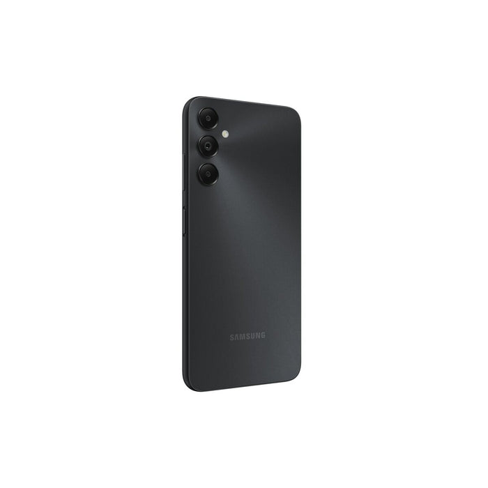 Smartphone Samsung SM-A057GZKVEUE Qualcomm Snapdragon 680 4 GB RAM 128 GB Negru
