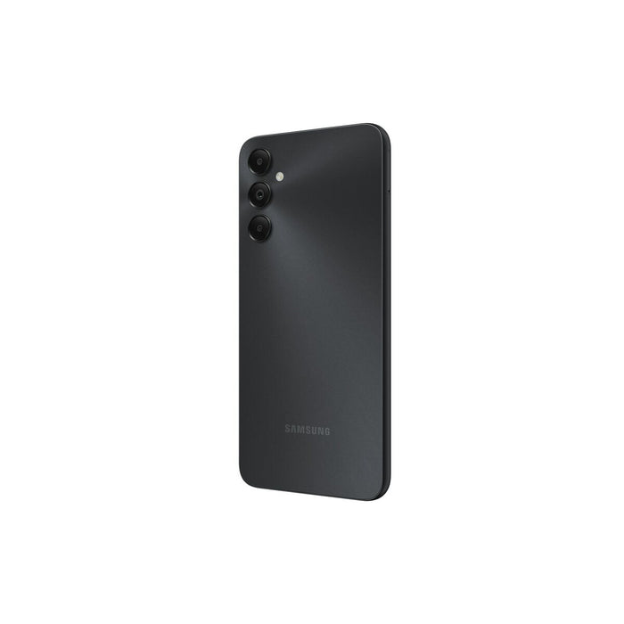 Smartphone Samsung SM-A057GZKVEUE Qualcomm Snapdragon 680 4 GB RAM 128 GB Negru