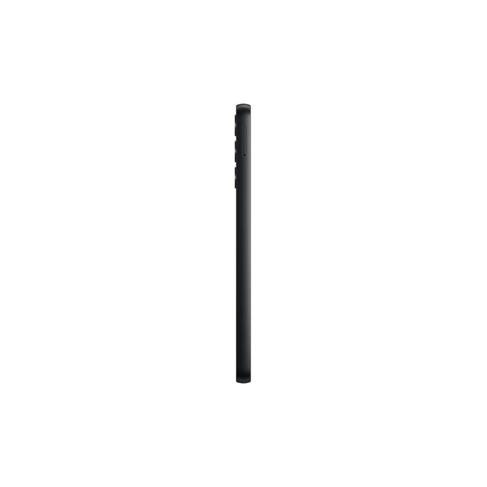 Smartphone Samsung Galaxy SM-A057GZKU 6,7" Qualcomm Snapdragon 680 4 GB RAM 64 GB Negru