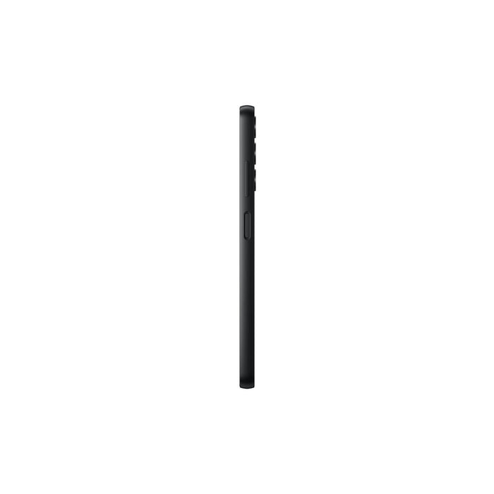Smartphone Samsung Galaxy SM-A057GZKU 6,7" Qualcomm Snapdragon 680 4 GB RAM 64 GB Negru