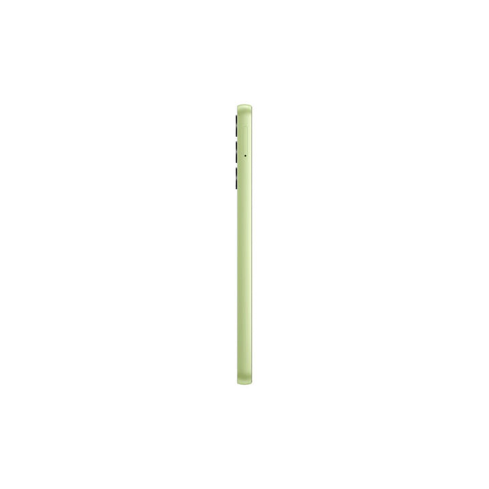 Smartphone Samsung SM-A057GLGVEUE Octa Core 4 GB RAM 128 GB Verde