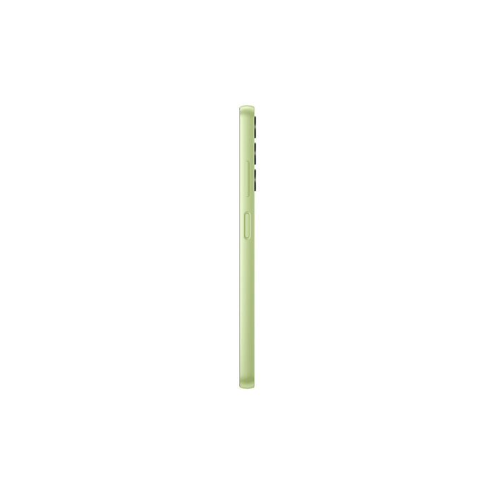 Smartphone Samsung SM-A057GLGVEUE Octa Core 4 GB RAM 128 GB Verde