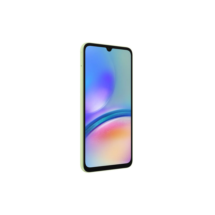 Smartphone Samsung Galaxy SM-A057GLGU 6,7" Qualcomm Snapdragon 680 4 GB RAM 64 GB Negru Verde