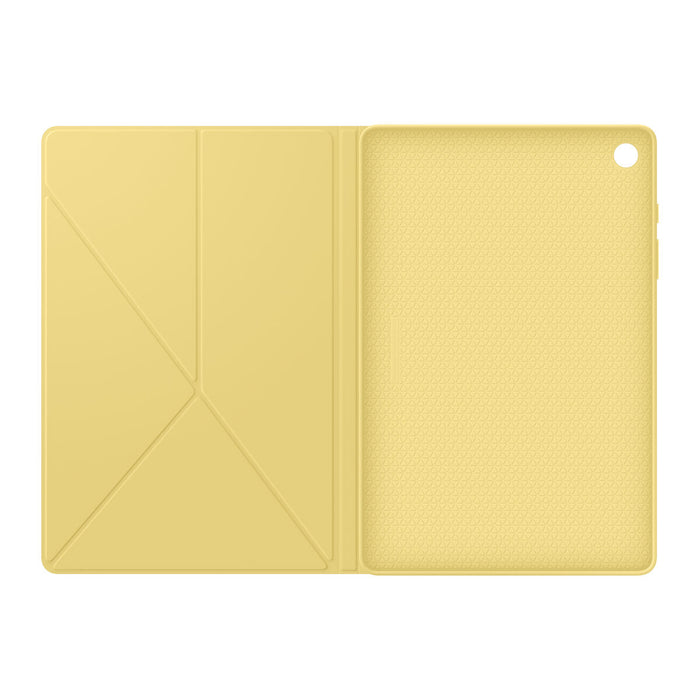 Husă pentru Tabletă Samsung TAB A9+ Albastru