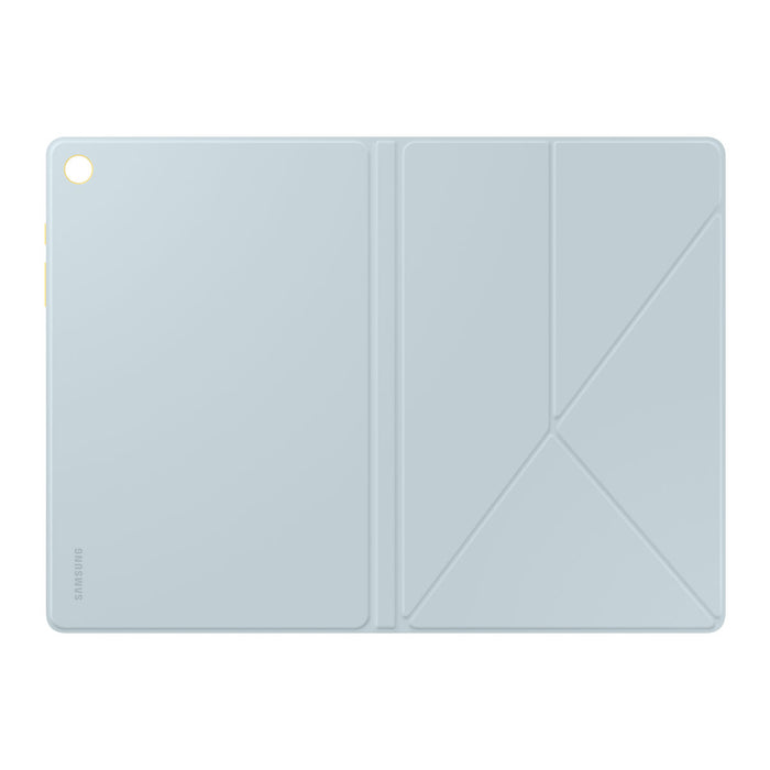 Husă pentru Tabletă Samsung TAB A9+ Albastru