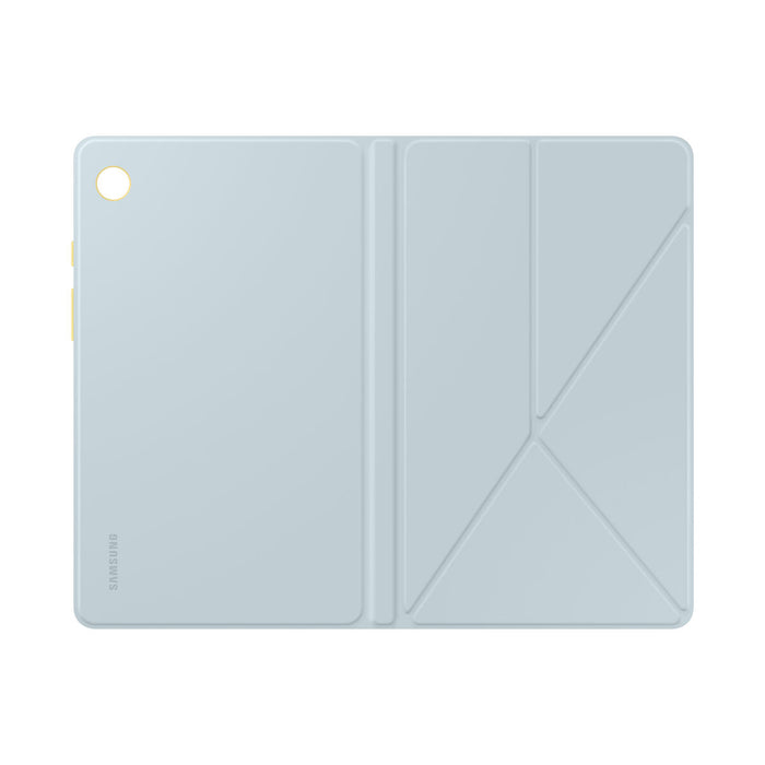 Husă pentru Tabletă A9 Samsung EF-BX110TLEGWW Albastru