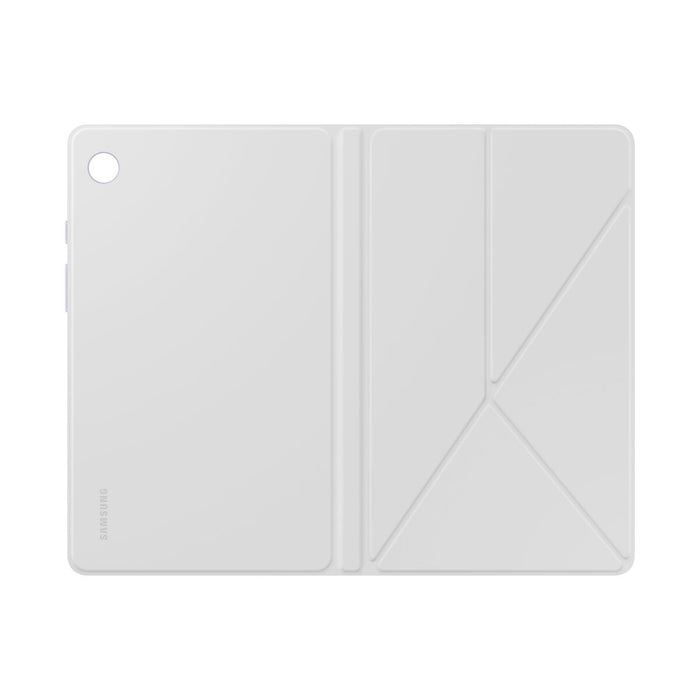 Husă pentru Tabletă A9 Samsung EF-BX110TWEGWW Alb