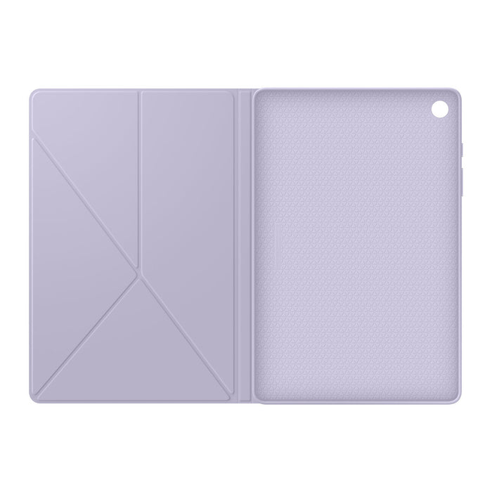 Husă pentru Tabletă Samsung TAB A9+ Alb
