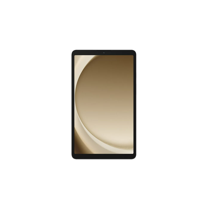 Tabletă Samsung Scorpion 3 8,7" 8 GB RAM 128 GB Argintiu