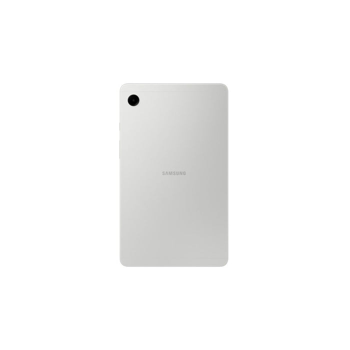 Tabletă Samsung Scorpion 3 8,7" 8 GB RAM 128 GB Argintiu