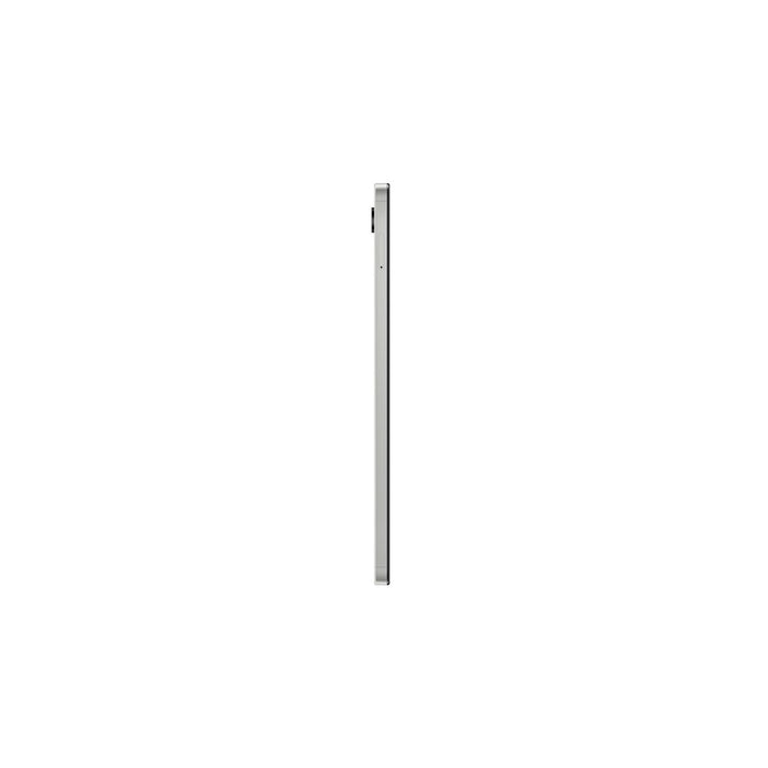 Tabletă Samsung Scorpion 3 8,7" 8 GB RAM 128 GB Argintiu